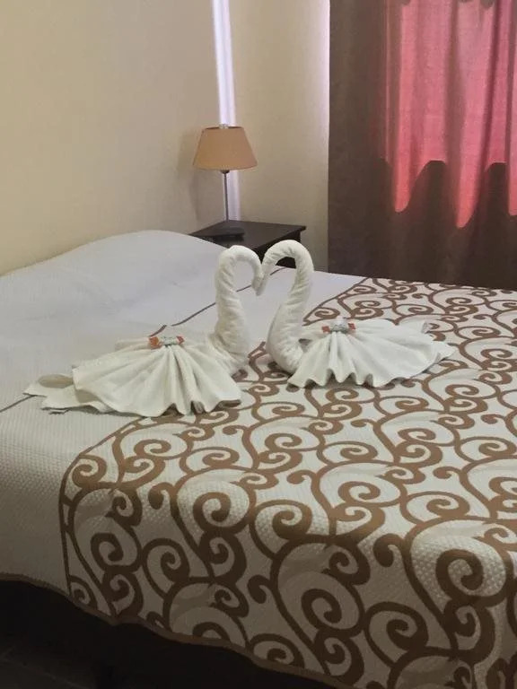 Hotel Montana by CPH