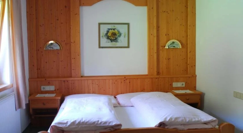 Pension Veronika