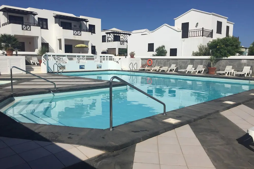 Bungalow Sol Valor