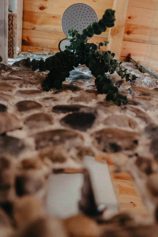 Şana Yaşam Köyü