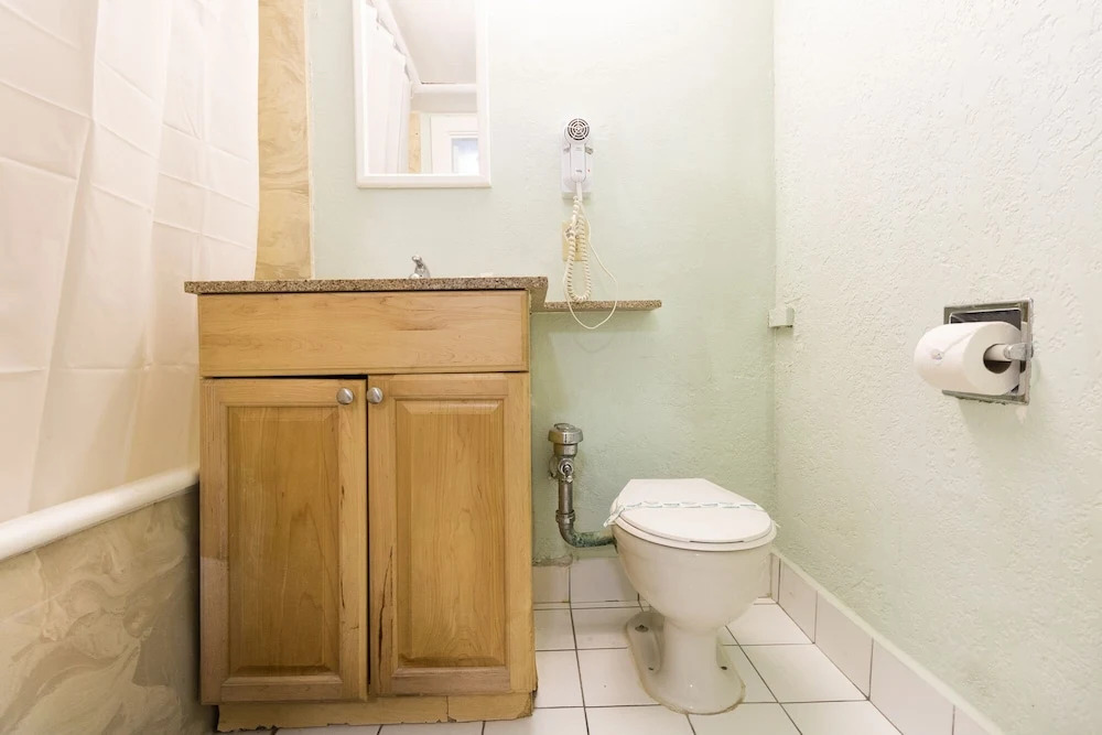 622 Ocean View Hollywood Beach