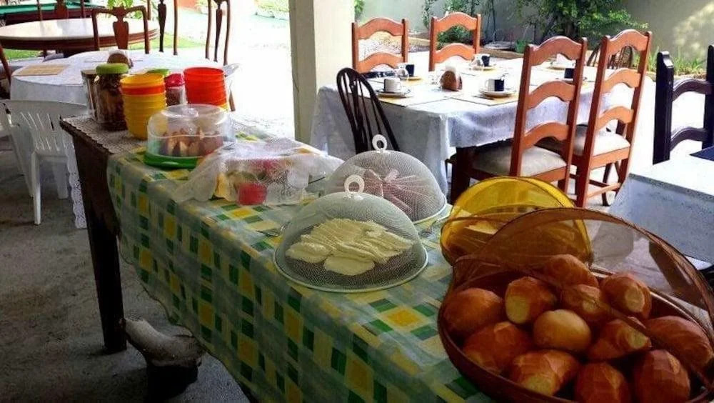 Nalu Hostel