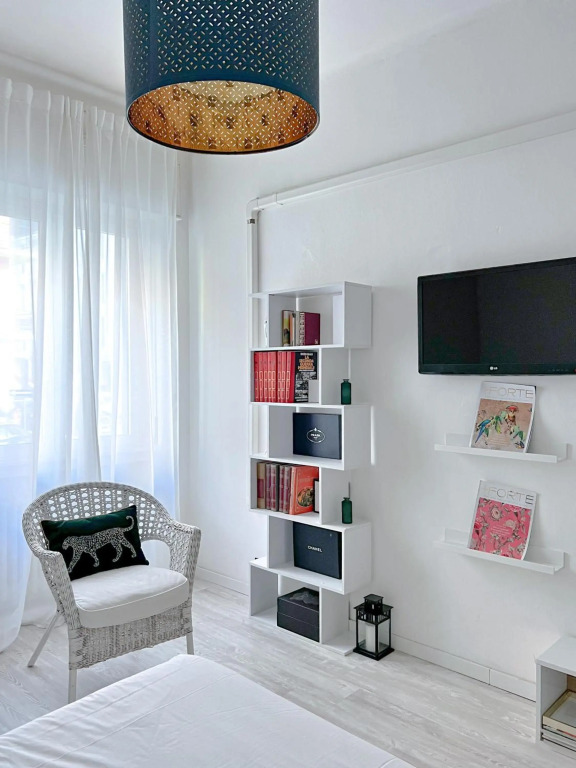 The Boutique Houses - Navigli