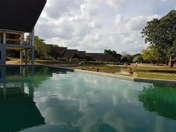 Terrazas Al Mar