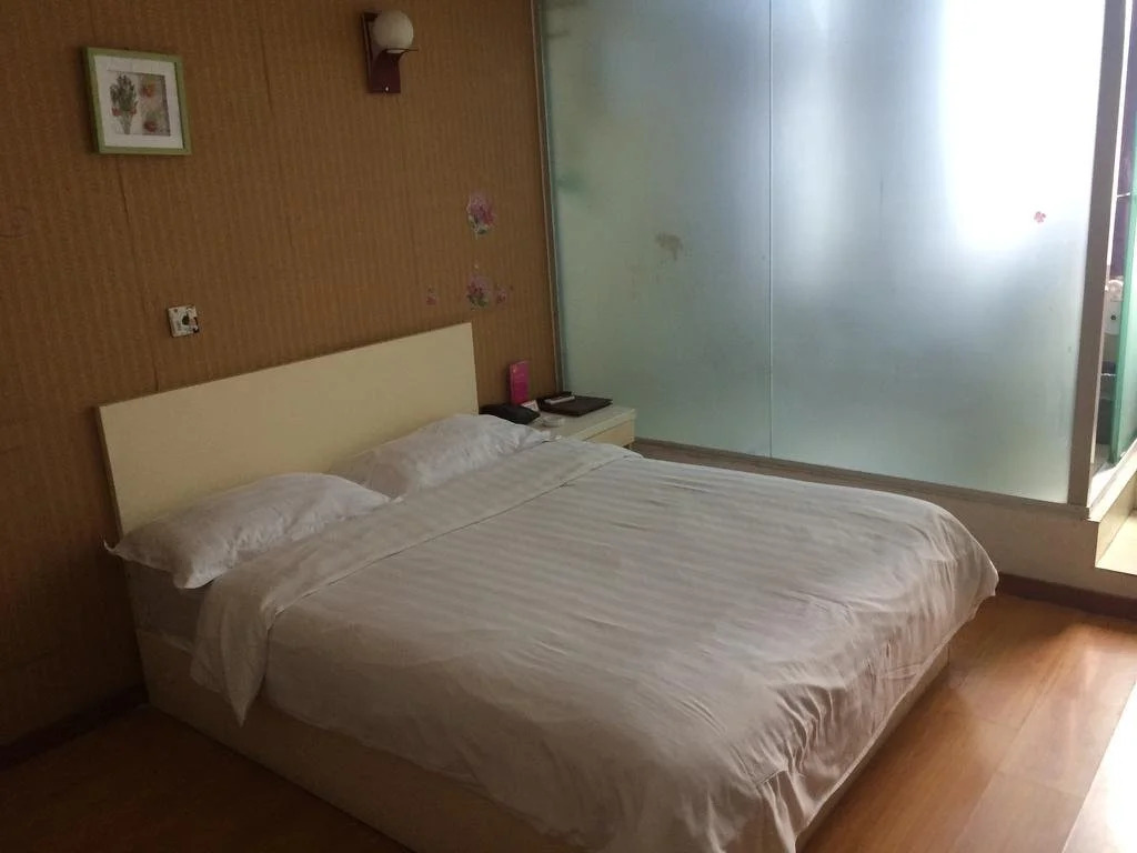 Yiting Hotel
