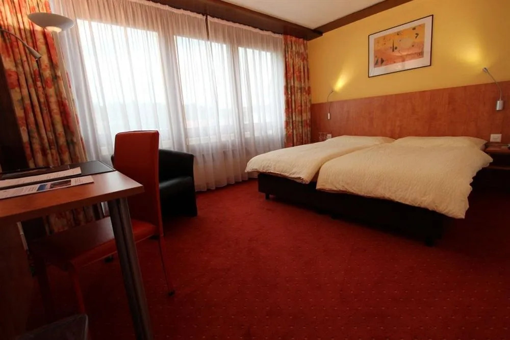 Hotel Club