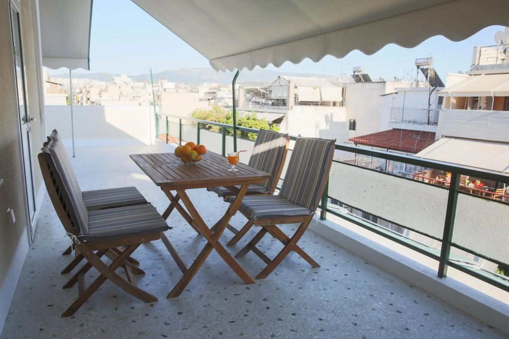 ivannas penthouse