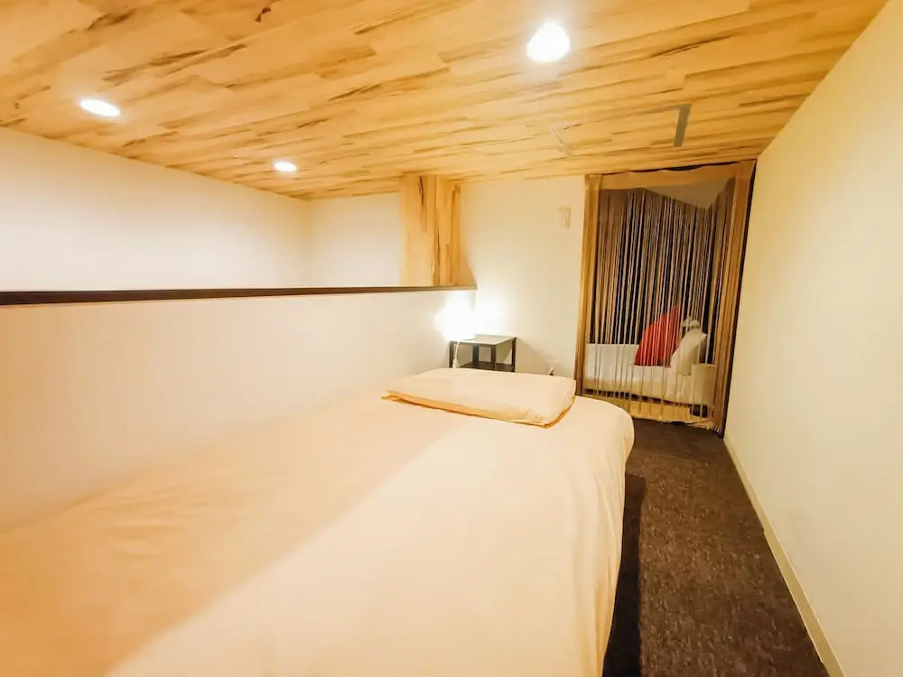 Sakura Villa Osaka / Vacation STAY 6637