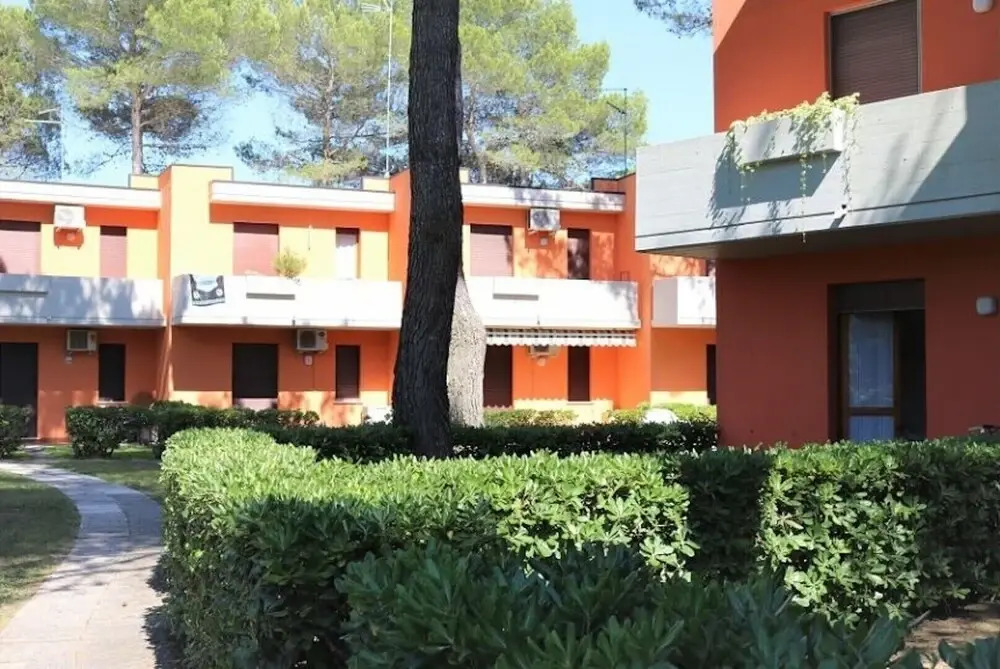 Wonderful 2 Bedrooms Apt in Residence - Swimming Pool - Private Parking