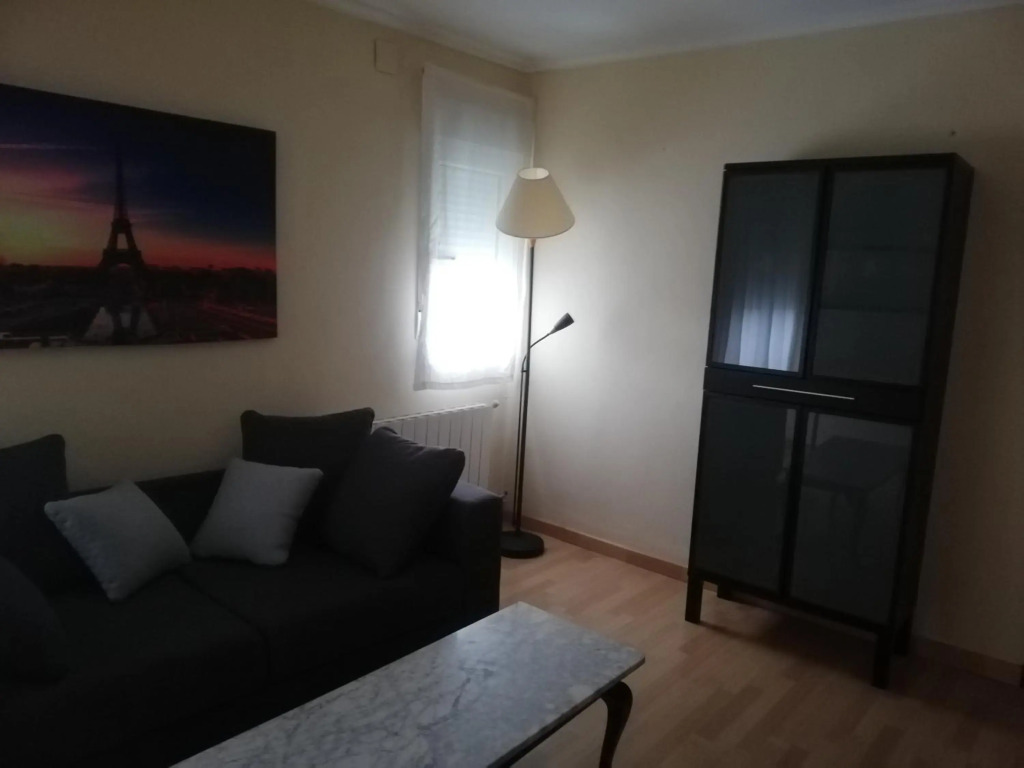 Apartamento Bahía De Santander
