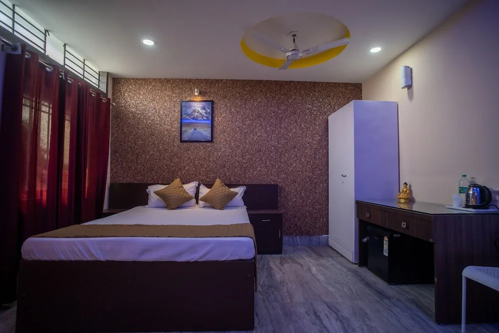 Siliguri Club