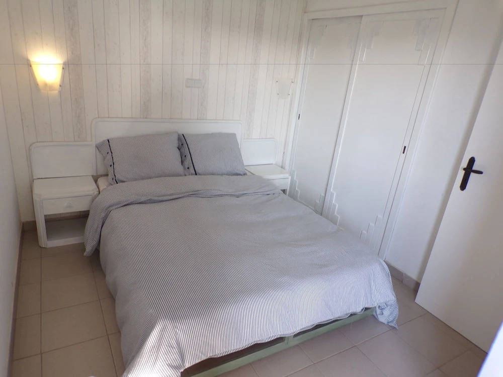 Beautiful Lusiadas by Rental4all