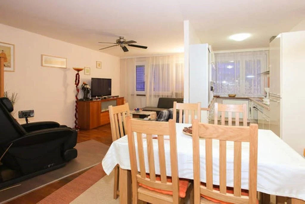 Mariahilf Suites