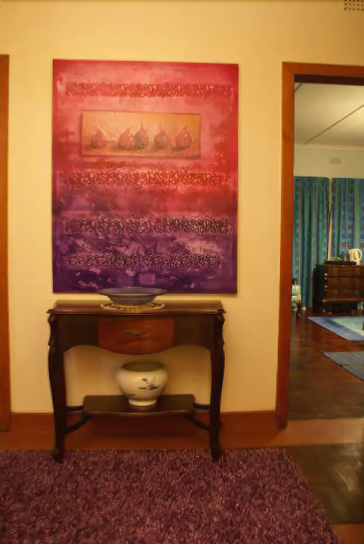 Anneil B&B
