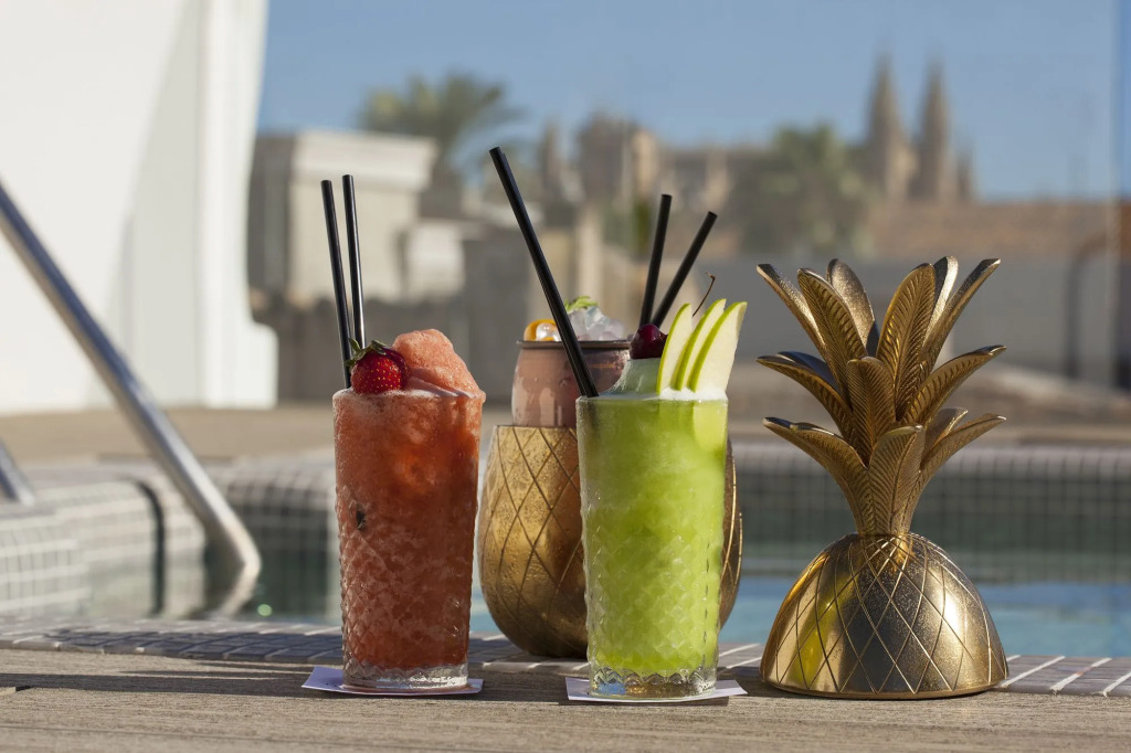 Sant Jaume Design Hotel