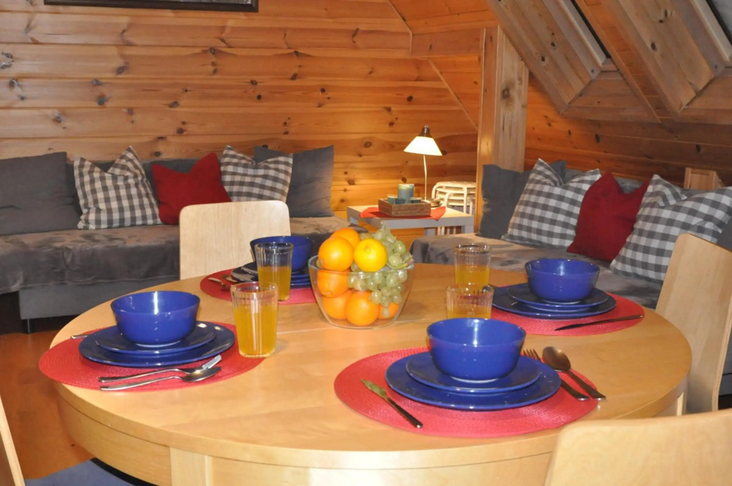 Apartament 33.13.A.