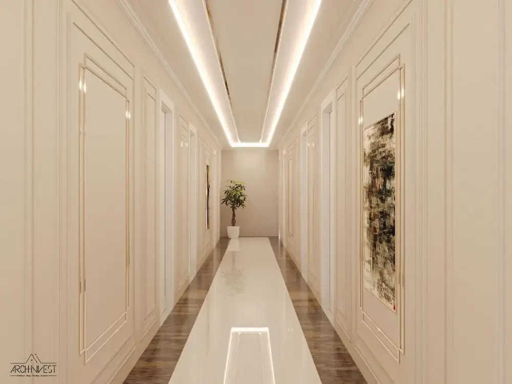 Holiday Hotel