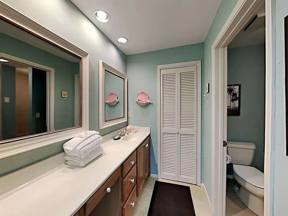 Buena Vida Townhomes by Southern Vacation Rentals
