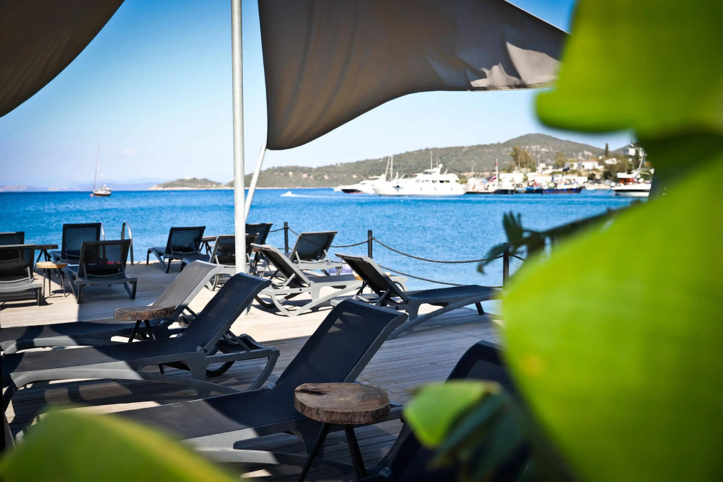 Elista Hotel & Spa