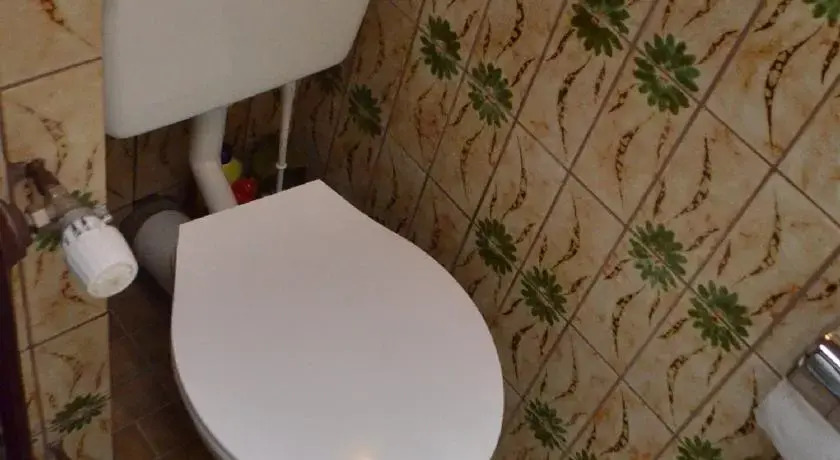 Haus Bussmann