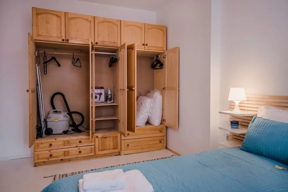 Second Home Sofia Cosy 1 Bdr Apt In Top Centre