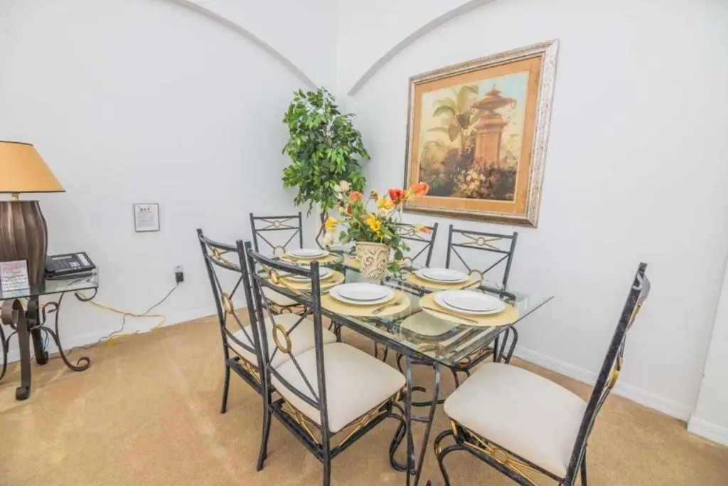 Peaceful Sanctuary at West Haven Home
