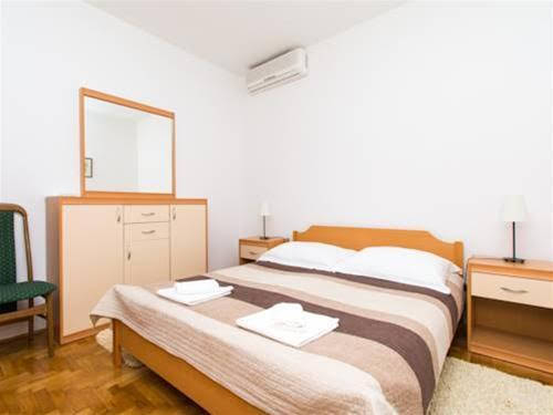 Guesthouse Petrusic