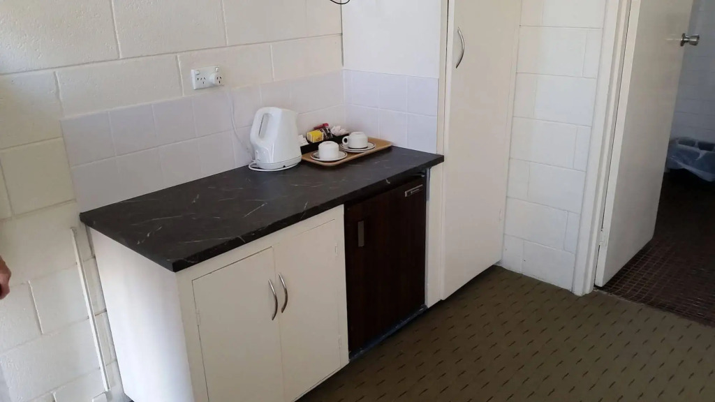 East West Motel Ceduna
