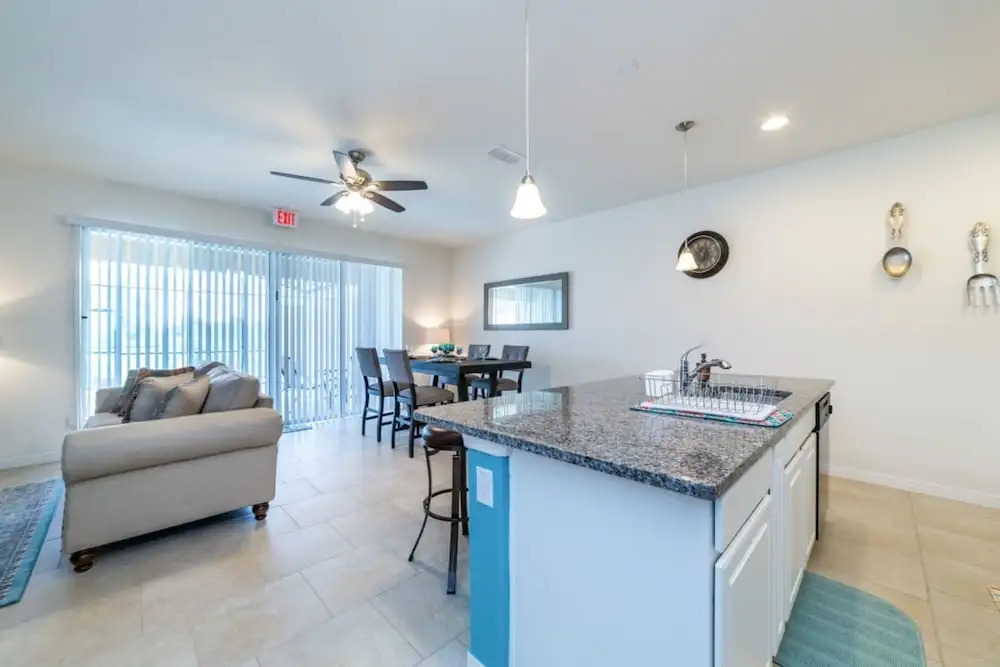 4710 Terrasonesta Drive