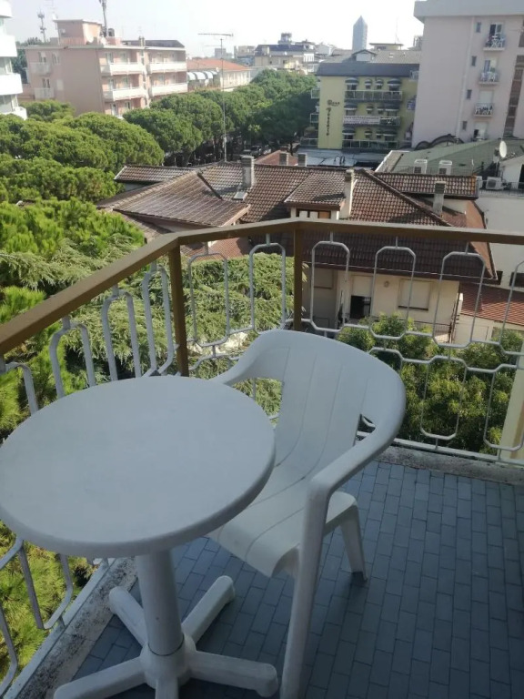 Hotel MaxiHeron