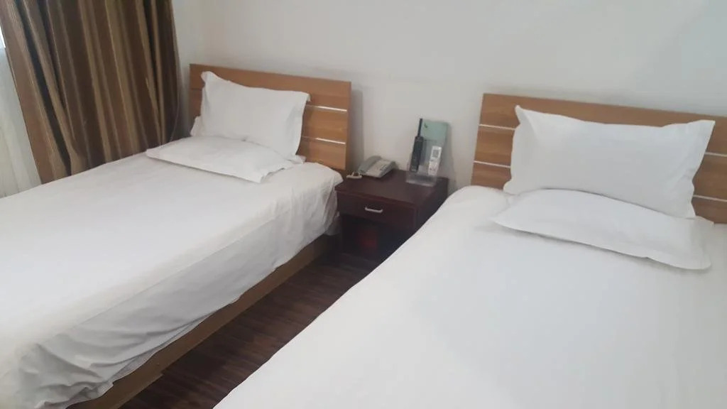 Dongchuan Hotel