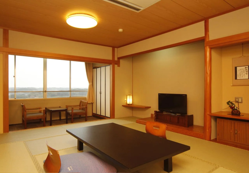 賢島の宿みち潮 Kashikojima no yado Michishio