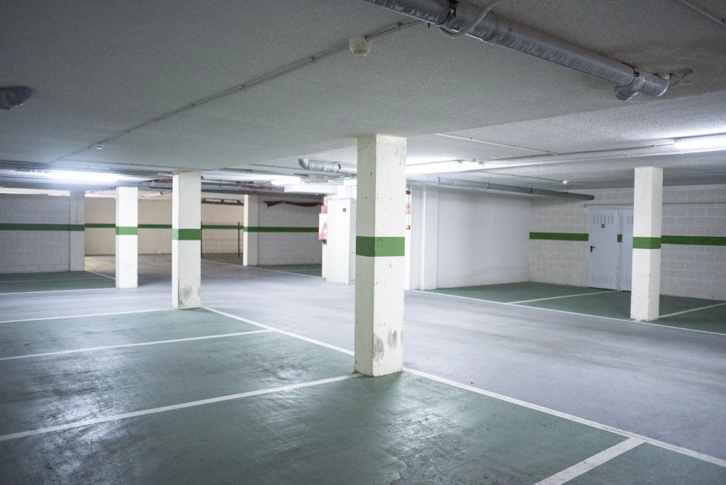 Apartamento en Somo
