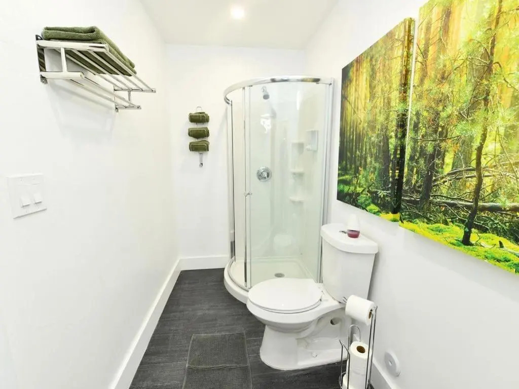 Super Charming●Beach 5min●Fantastic location●Free bikes●Sleeps 16