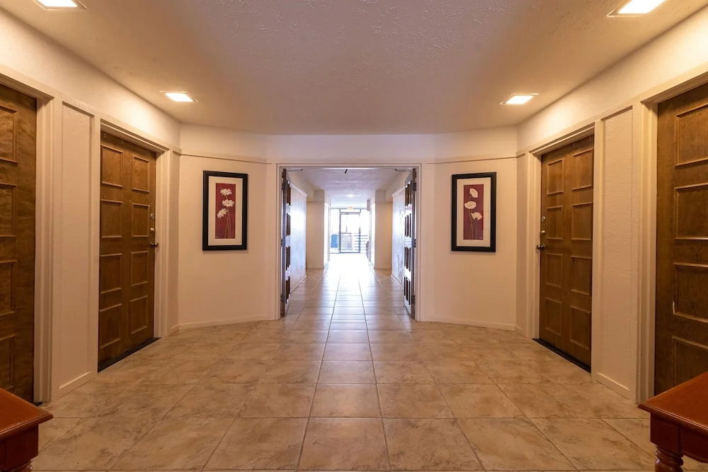 GetAways at San Diego Country Estates