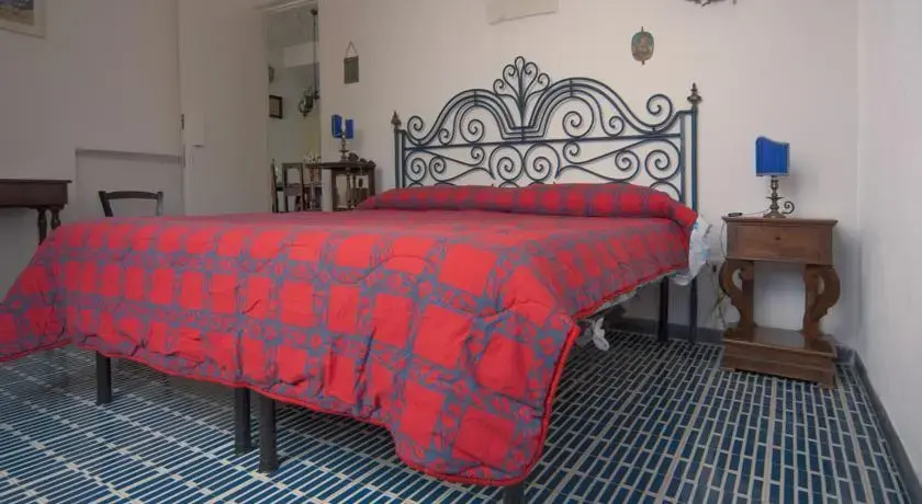 La Campanella