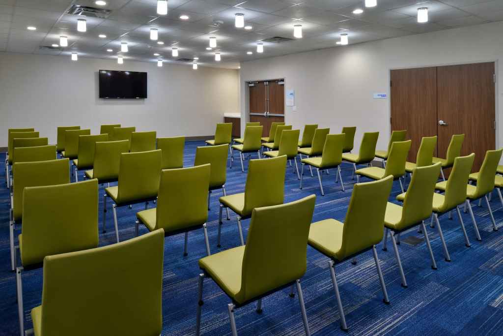 Holiday Inn Express & Suites - Wylie West by IHG