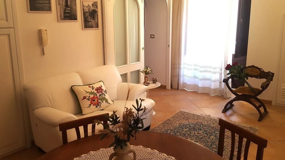 Palazzo Zimatore Residenza DEpoca