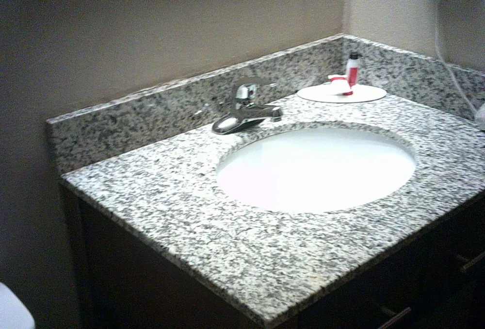 The Suite Inn