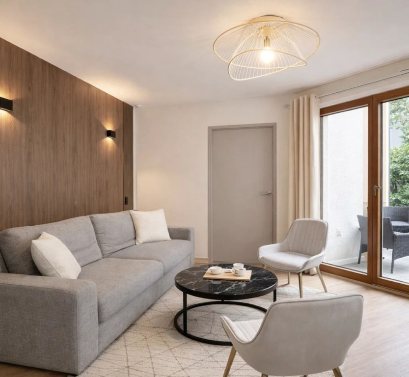 1607 Brancion