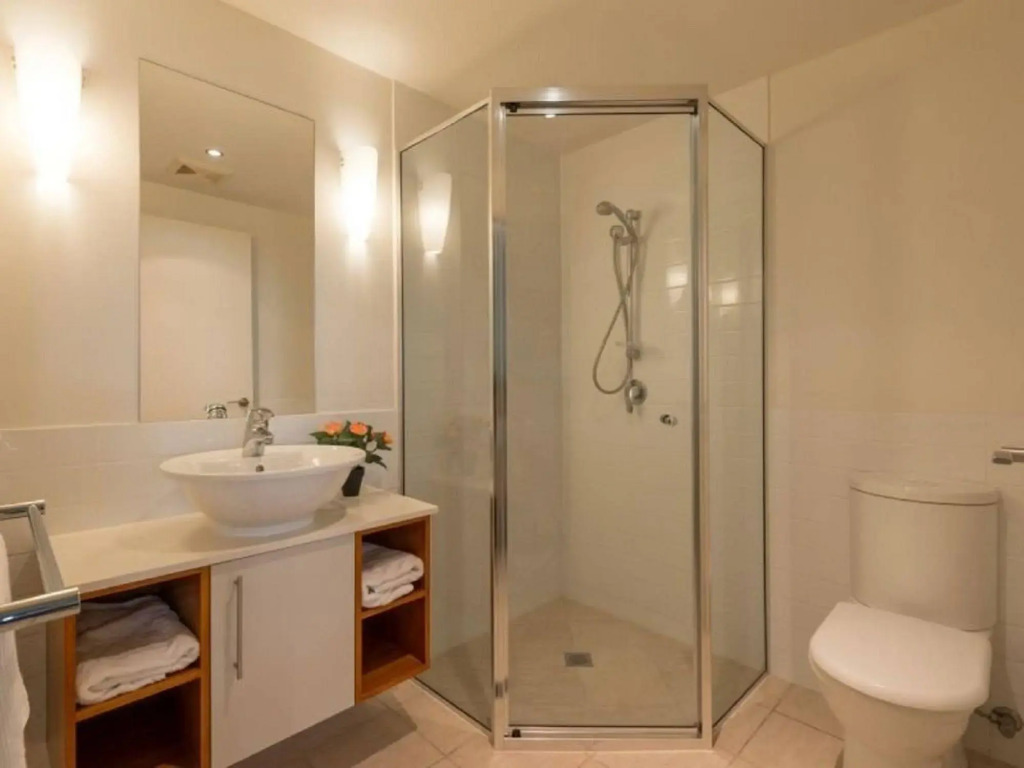 Cairns Beach Holiday Apartment