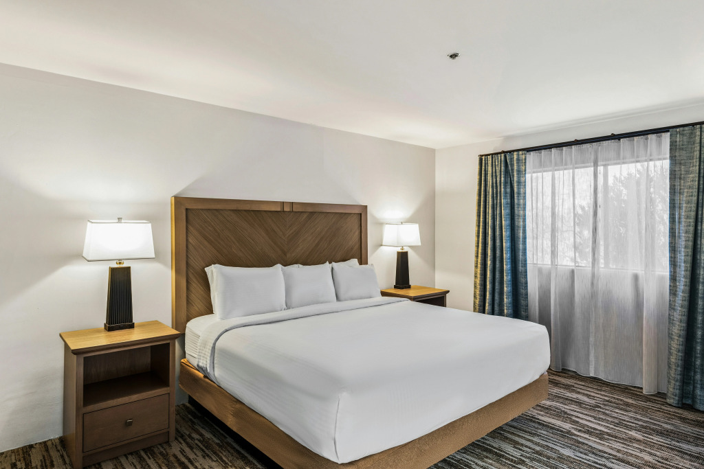 Starr Pass Golf Suites