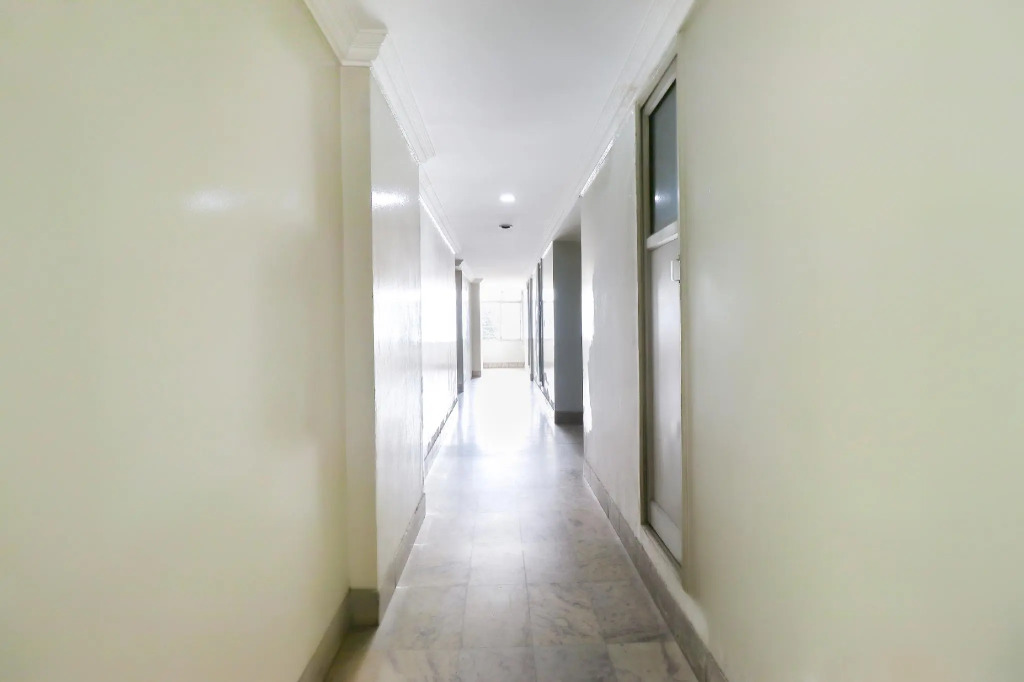 Super Hotel O Archana Inn