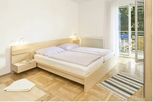 Apartment hauskaernten