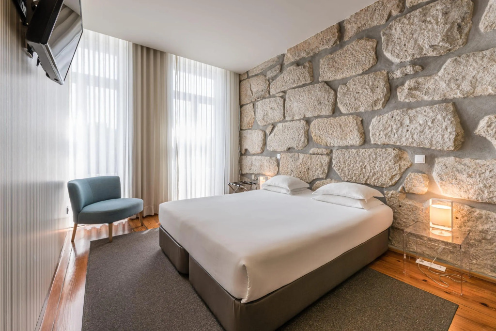Guestready - Porto de Rio 2.1