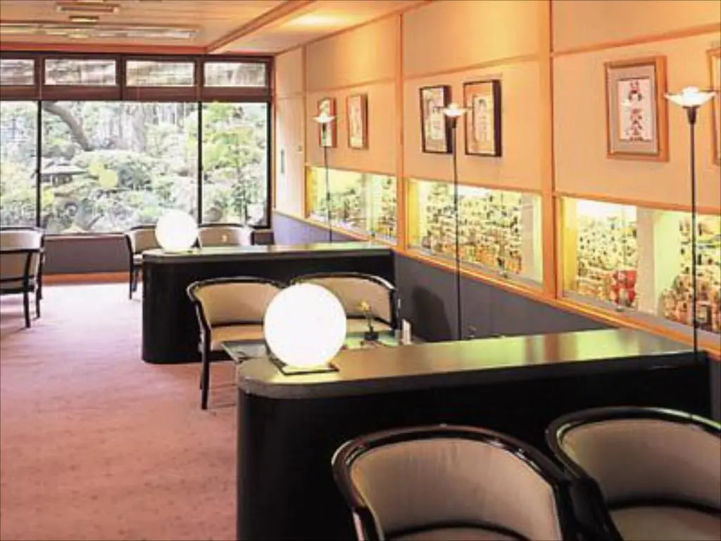 Wakaba Ryokan / Vacation STAY 29460