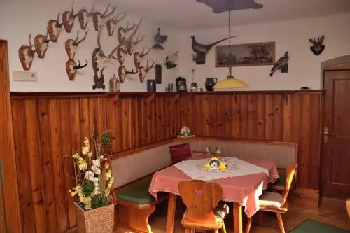 Haus Jost Ingrid