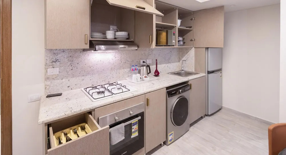 شقة المهندسين شارع الحجاز