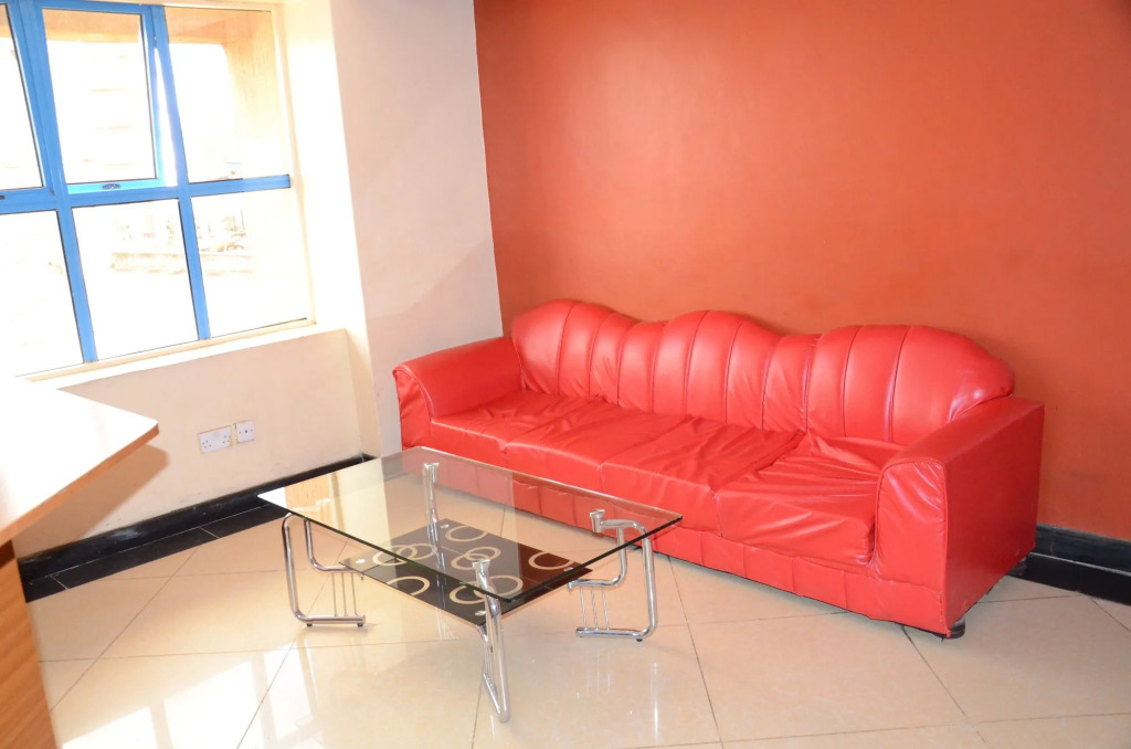 Golden Goose Hotel