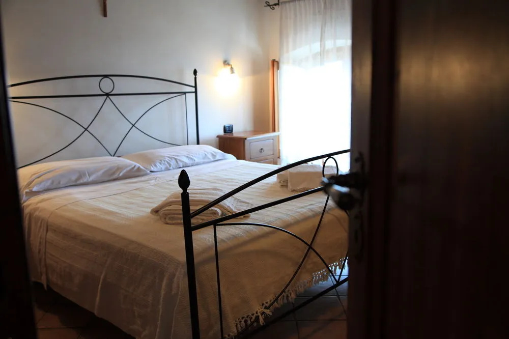 Villas Vacation Service - Cefalu' Countryside